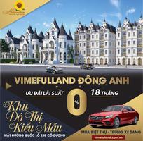 1469 Cần tuyển phụ bán hàng cùng 1469 Cần tuyển phụ bán hàng cùng