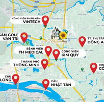 1122 Cần tuyển phụ bán hàng cùng 1122 Cần tuyển phụ bán hàng cùng