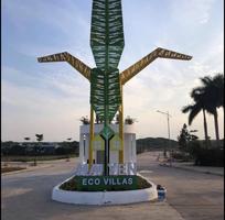 850 Cần tuyển phụ bán hàng cùng 850 Cần tuyển phụ bán hàng cùng
