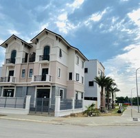 712 Cần tuyển phụ bán hàng cùng 712 Cần tuyển phụ bán hàng cùng