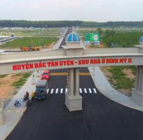 1578 Cần tuyển phụ bán hàng cùng 1578 Cần tuyển phụ bán hàng cùng