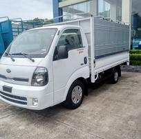 224 Cần tuyển phụ bán hàng cùng 224 Cần tuyển phụ bán hàng cùng