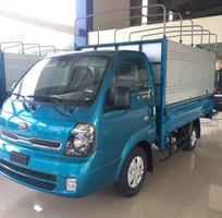 225 Cần tuyển phụ bán hàng cùng 225 Cần tuyển phụ bán hàng cùng