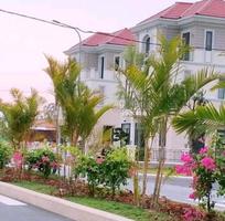 724 Cần tuyển phụ bán hàng cùng 724 Cần tuyển phụ bán hàng cùng