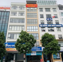 391 Cần tuyển phụ bán hàng cùng 391 Cần tuyển phụ bán hàng cùng
