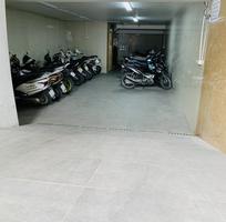 392 Cần tuyển phụ bán hàng cùng 392 Cần tuyển phụ bán hàng cùng