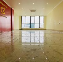 395 Cần tuyển phụ bán hàng cùng 395 Cần tuyển phụ bán hàng cùng