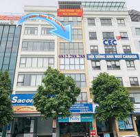 396 Cần tuyển phụ bán hàng cùng 396 Cần tuyển phụ bán hàng cùng