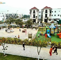 720 Cần tuyển phụ bán hàng cùng 720 Cần tuyển phụ bán hàng cùng