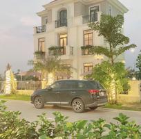 723 Cần tuyển phụ bán hàng cùng 723 Cần tuyển phụ bán hàng cùng