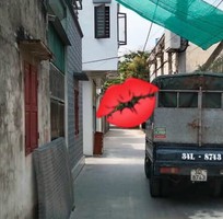 203 Cần tuyển phụ bán hàng cùng 203 Cần tuyển phụ bán hàng cùng