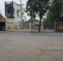 803 Cần tuyển phụ bán hàng cùng 803 Cần tuyển phụ bán hàng cùng
