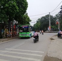 1474 Cần tuyển phụ bán hàng cùng 1474 Cần tuyển phụ bán hàng cùng