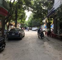 205 Cần tuyển phụ bán hàng cùng 205 Cần tuyển phụ bán hàng cùng