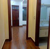 609 Cần tuyển phụ bán hàng cùng 609 Cần tuyển phụ bán hàng cùng