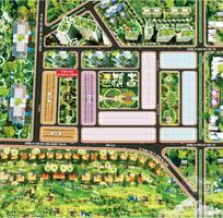 1712 Cần tuyển phụ bán hàng cùng 1712 Cần tuyển phụ bán hàng cùng