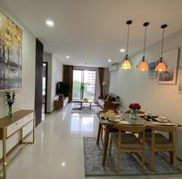 1238 Cần tuyển phụ bán hàng cùng 1238 Cần tuyển phụ bán hàng cùng