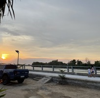 254 Cần tuyển phụ bán hàng cùng 254 Cần tuyển phụ bán hàng cùng