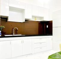 1196 Cần tuyển phụ bán hàng cùng 1196 Cần tuyển phụ bán hàng cùng