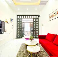 1197 Cần tuyển phụ bán hàng cùng 1197 Cần tuyển phụ bán hàng cùng