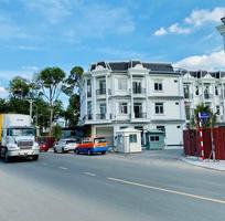 429 Cần tuyển phụ bán hàng cùng 429 Cần tuyển phụ bán hàng cùng