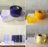 1259 Cần tuyển phụ bán hàng cùng 1259 Cần tuyển phụ bán hàng cùng