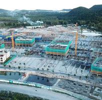 508 Cần tuyển phụ bán hàng cùng 508 Cần tuyển phụ bán hàng cùng