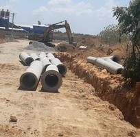 376 Cần tuyển phụ bán hàng cùng 376 Cần tuyển phụ bán hàng cùng