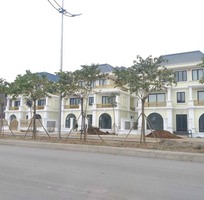 1549 Cần tuyển phụ bán hàng cùng 1549 Cần tuyển phụ bán hàng cùng