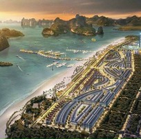 1548 Cần tuyển phụ bán hàng cùng 1548 Cần tuyển phụ bán hàng cùng