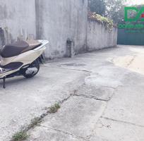 987 Cần tuyển phụ bán hàng cùng 987 Cần tuyển phụ bán hàng cùng