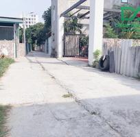 1045 Cần tuyển phụ bán hàng cùng 1045 Cần tuyển phụ bán hàng cùng