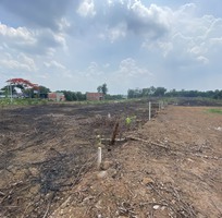 710 Cần tuyển phụ bán hàng cùng 710 Cần tuyển phụ bán hàng cùng