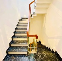 445 Cần tuyển phụ bán hàng cùng 445 Cần tuyển phụ bán hàng cùng