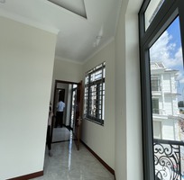 446 Cần tuyển phụ bán hàng cùng 446 Cần tuyển phụ bán hàng cùng