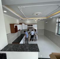 439 Cần tuyển phụ bán hàng cùng 439 Cần tuyển phụ bán hàng cùng