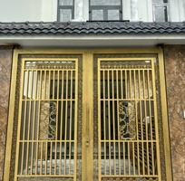 441 Cần tuyển phụ bán hàng cùng 441 Cần tuyển phụ bán hàng cùng