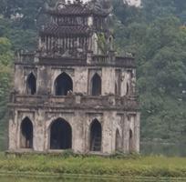 1010 Cần tuyển phụ bán hàng cùng 1010 Cần tuyển phụ bán hàng cùng