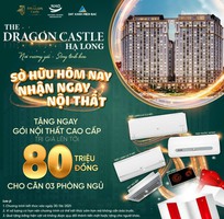 341 Cần tuyển phụ bán hàng cùng 341 Cần tuyển phụ bán hàng cùng