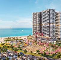 1386 Cần tuyển phụ bán hàng cùng 1386 Cần tuyển phụ bán hàng cùng