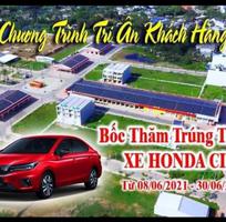 1128 Cần tuyển phụ bán hàng cùng 1128 Cần tuyển phụ bán hàng cùng