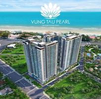 1604 Cần tuyển phụ bán hàng cùng 1604 Cần tuyển phụ bán hàng cùng