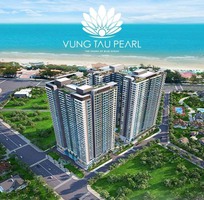 1619 Cần tuyển phụ bán hàng cùng 1619 Cần tuyển phụ bán hàng cùng
