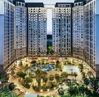 1130 Cần tuyển phụ bán hàng cùng 1130 Cần tuyển phụ bán hàng cùng