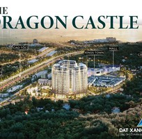 1134 Cần tuyển phụ bán hàng cùng 1134 Cần tuyển phụ bán hàng cùng