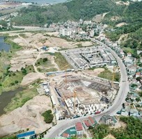 1136 Cần tuyển phụ bán hàng cùng 1136 Cần tuyển phụ bán hàng cùng