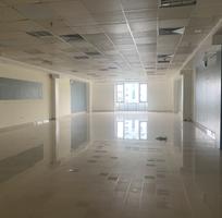 223 Cần tuyển phụ bán hàng cùng 223 Cần tuyển phụ bán hàng cùng