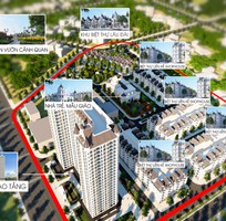 1211 Cần tuyển phụ bán hàng cùng 1211 Cần tuyển phụ bán hàng cùng