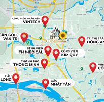 1210 Cần tuyển phụ bán hàng cùng 1210 Cần tuyển phụ bán hàng cùng