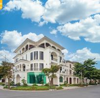 656 Cần tuyển phụ bán hàng cùng 656 Cần tuyển phụ bán hàng cùng